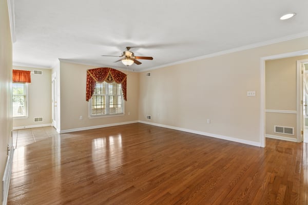 502 Leah Court, Gibsonia, PA