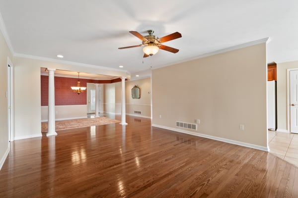 502 Leah Court, Gibsonia, PA