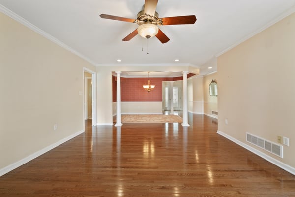 502 Leah Court, Gibsonia, PA