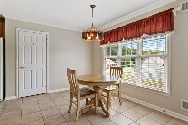 502 Leah Court, Gibsonia, PA