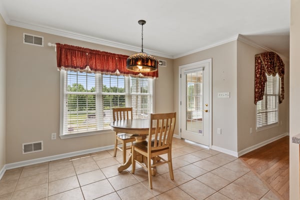 502 Leah Court, Gibsonia, PA