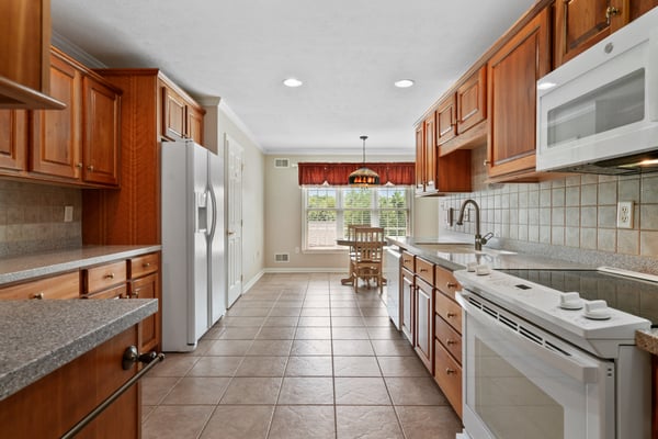 502 Leah Court, Gibsonia, PA