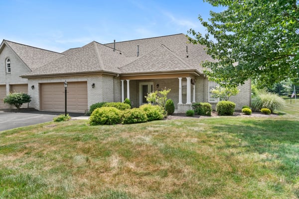 502 Leah Court, Gibsonia, PA