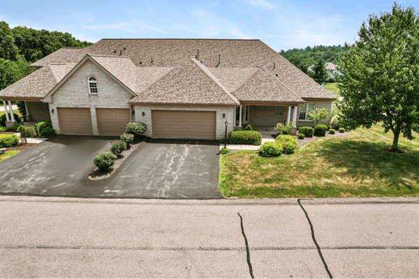 502 Leah Court, Gibsonia, PA