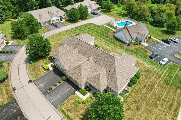 502 Leah Court, Gibsonia, PA