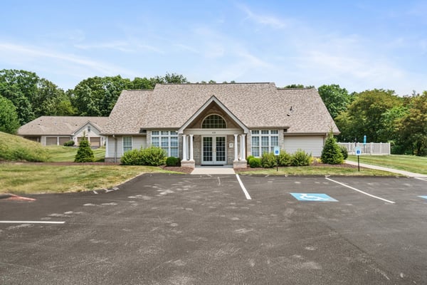 502 Leah Court, Gibsonia, PA