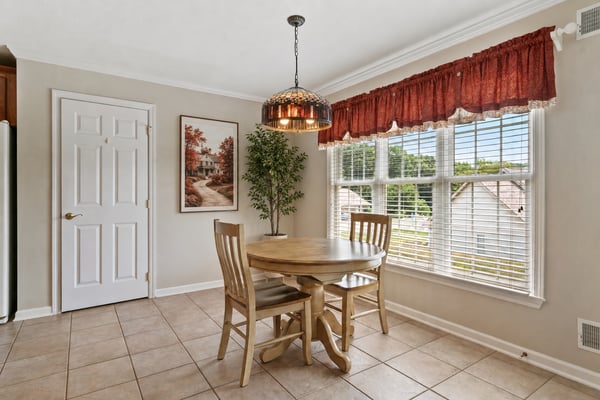 502 Leah Court, Gibsonia, PA