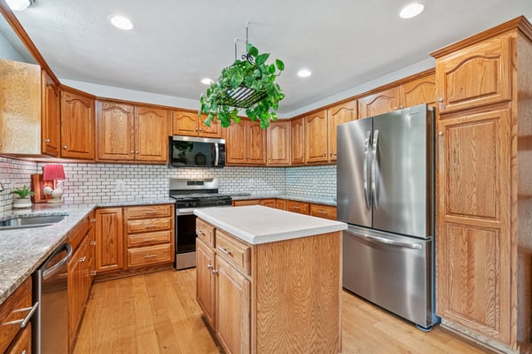 160 Cain Road, Clinton, PA