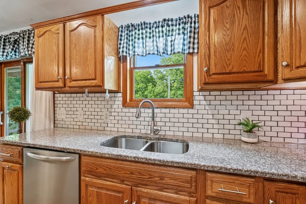 160 Cain Road, Clinton, PA