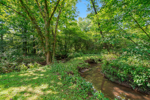 160 Cain Road, Clinton, PA