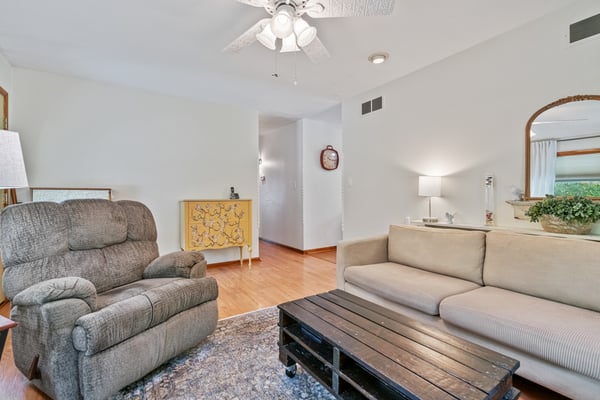 160 Cain Road, Clinton, PA