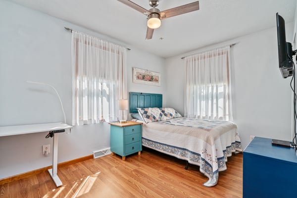 160 Cain Road, Clinton, PA
