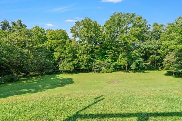 160 Cain Road, Clinton, PA