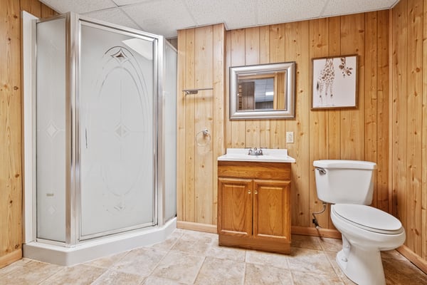 160 Cain Road, Clinton, PA