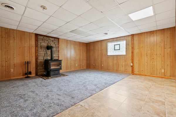 160 Cain Road, Clinton, PA