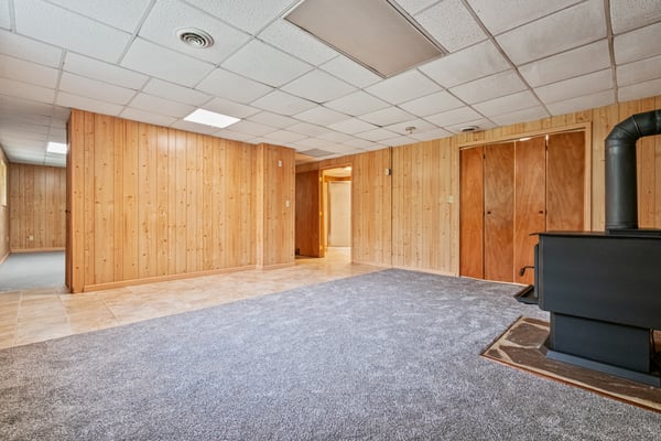 160 Cain Road, Clinton, PA
