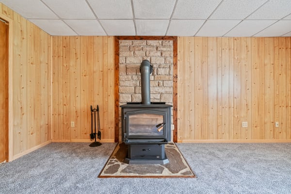 160 Cain Road, Clinton, PA