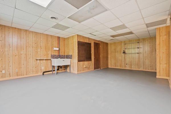 160 Cain Road, Clinton, PA
