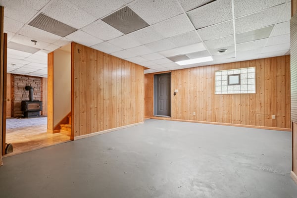 160 Cain Road, Clinton, PA