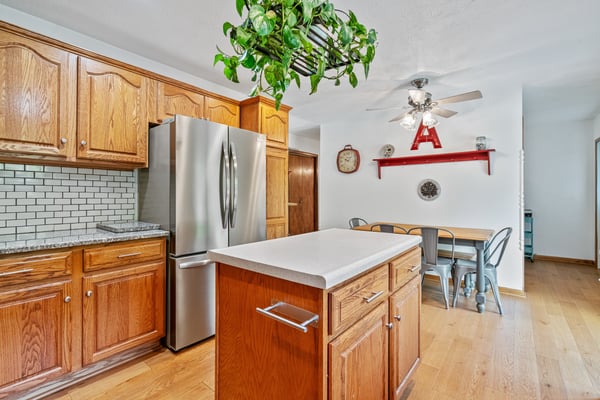 160 Cain Road, Clinton, PA