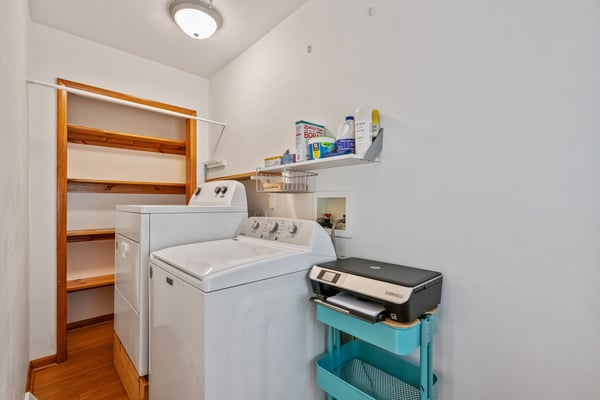 160 Cain Road, Clinton, PA