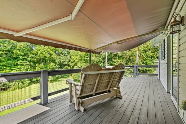 160 Cain Road, Clinton, PA