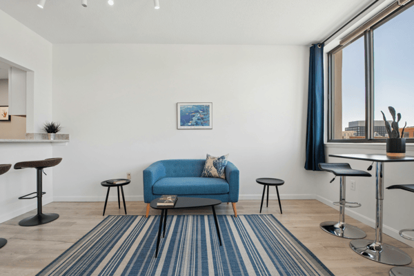 Glass Factory Condominiums #513, Cambridge, MA