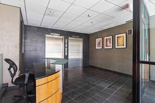Glass Factory Condominiums #513, Cambridge, MA