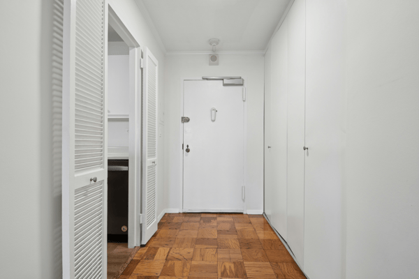 9 Hawthorne Place #4A, Boston, MA
