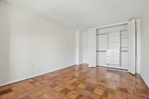 9 Hawthorne Place #4A, Boston, MA