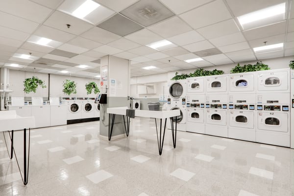 9 Hawthorne Place #4A, Boston, MA