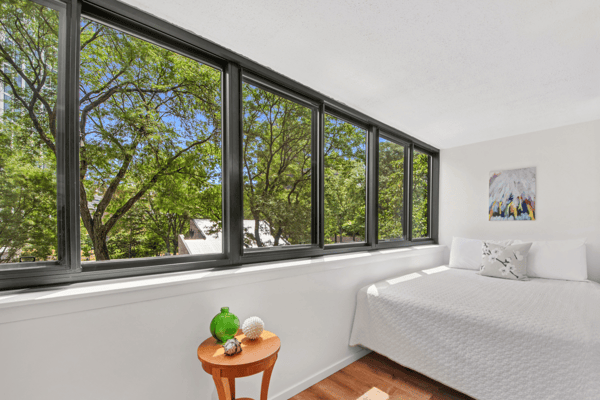 6 Whittier Place #3L, Boston, MA