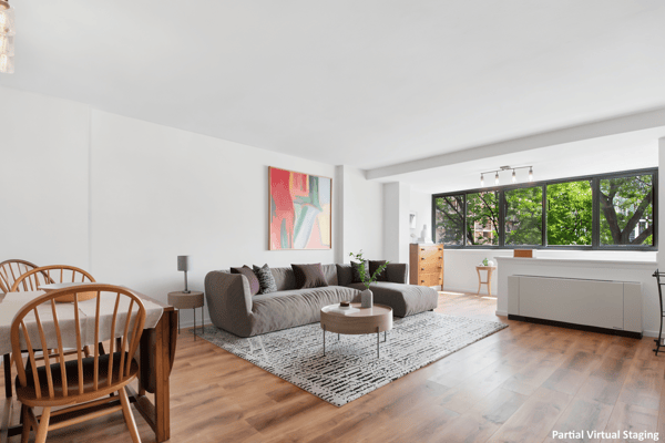 6 Whittier Place #3L, Boston, MA