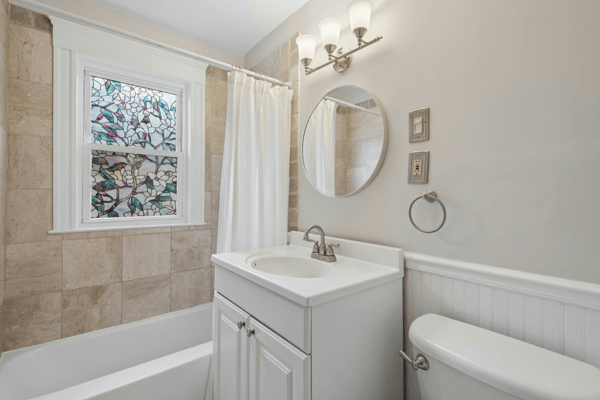 10-12 Colgate Rd., #2, Roslindale, MA