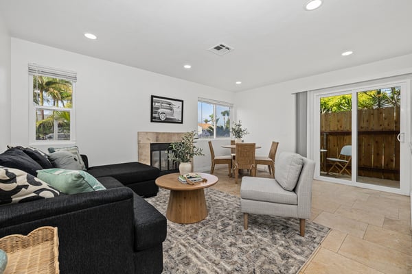 277 Elm Ave #B, Imperial Beach, CA