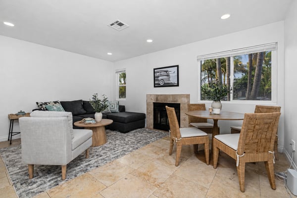 277 Elm Ave #B, Imperial Beach, CA