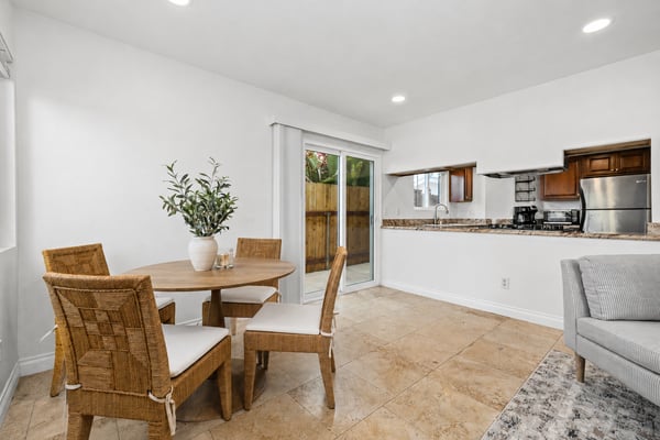 277 Elm Ave #B, Imperial Beach, CA