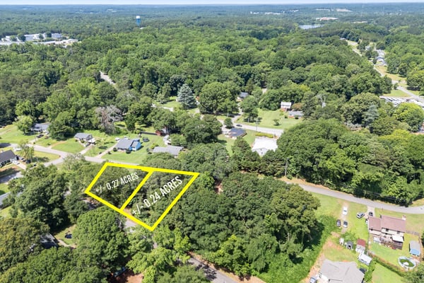 105 Fairlane Drive, Jefferson, GA