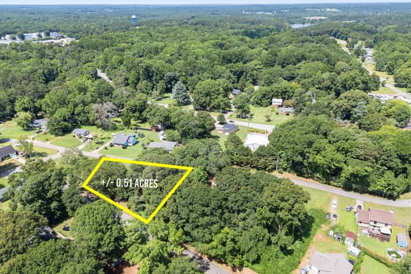 105 Fairlane Drive, Jefferson, GA