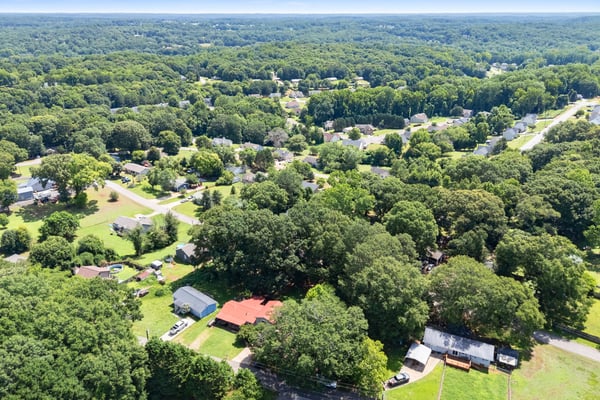 105 Fairlane Drive, Jefferson, GA
