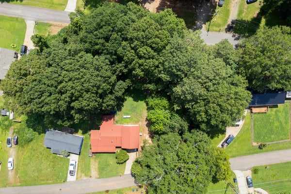 105 Fairlane Drive, Jefferson, GA