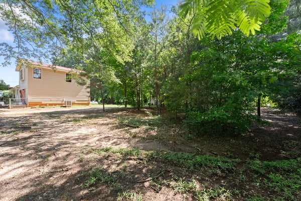 105 Fairlane Drive, Jefferson, GA
