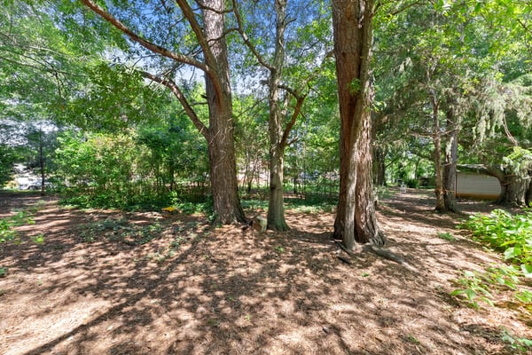 105 Fairlane Drive, Jefferson, GA