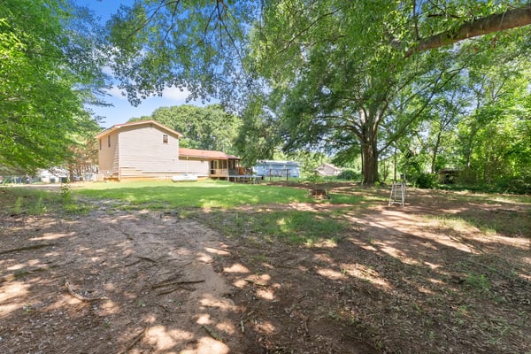105 Fairlane Drive, Jefferson, GA