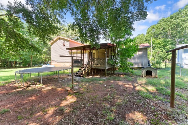 105 Fairlane Drive, Jefferson, GA