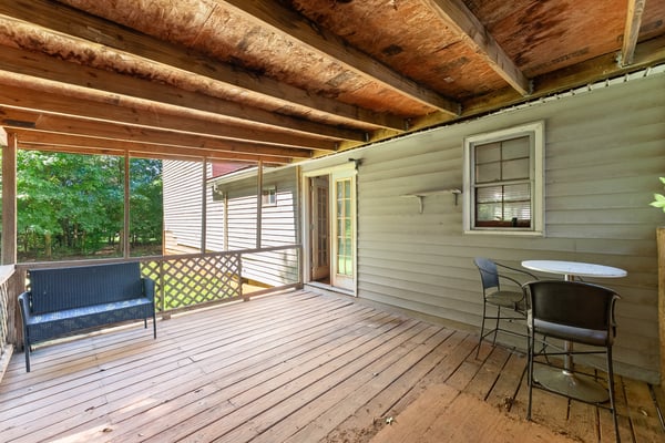 105 Fairlane Drive, Jefferson, GA