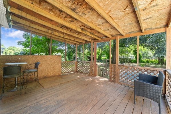 105 Fairlane Drive, Jefferson, GA