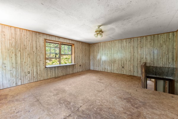 105 Fairlane Drive, Jefferson, GA