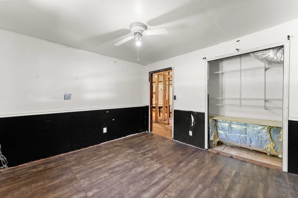 105 Fairlane Drive, Jefferson, GA