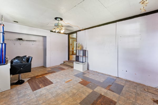 105 Fairlane Drive, Jefferson, GA